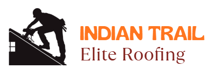 Indian Trail Elite Roofing
