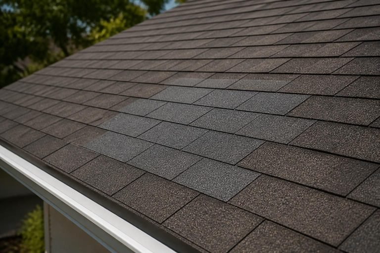 Emergency Roof Repair